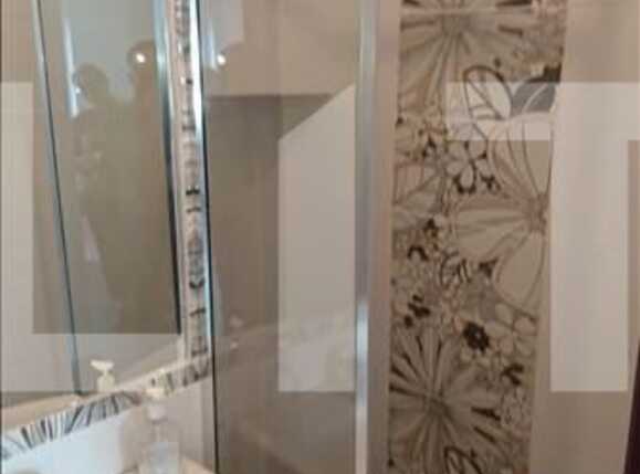 Apartament de vânzare 2 camere Manastur - 15390AV | BLITZ Cluj-Napoca | Poza6