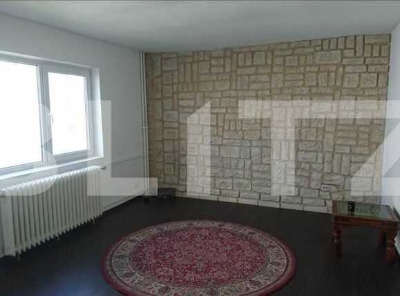 Apartament de vânzare 2 camere Manastur - 15390AV | BLITZ Cluj-Napoca | Poza1