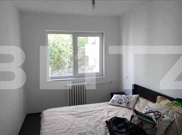 Apartament de vânzare 2 camere Manastur - 15390AV | BLITZ Cluj-Napoca | Poza2