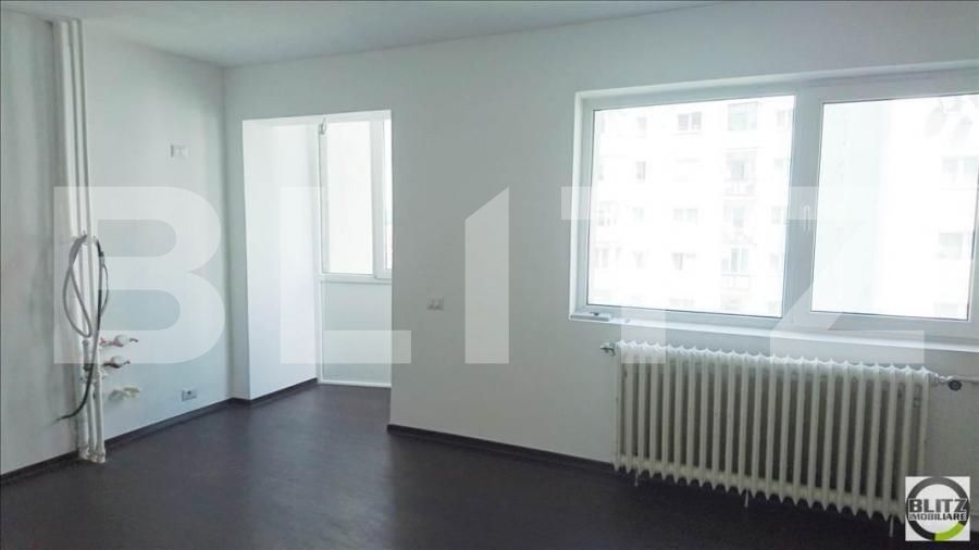 Apartament de vânzare 2 camere Manastur - 15390AV | BLITZ Cluj-Napoca | Poza3
