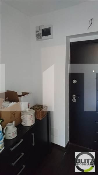 Apartament de vânzare 2 camere Manastur - 15390AV | BLITZ Cluj-Napoca | Poza4