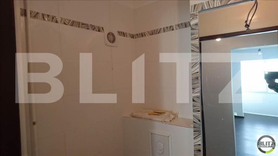 Apartament de vânzare 2 camere Manastur - 15390AV | BLITZ Cluj-Napoca | Poza7