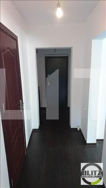 Apartament de vânzare 2 camere Manastur - 15390AV | BLITZ Cluj-Napoca | Poza5