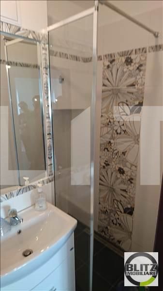 Apartament de vânzare 2 camere Manastur - 15390AV | BLITZ Cluj-Napoca | Poza6