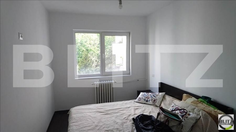 Apartament de vânzare 2 camere Manastur - 15390AV | BLITZ Cluj-Napoca | Poza2