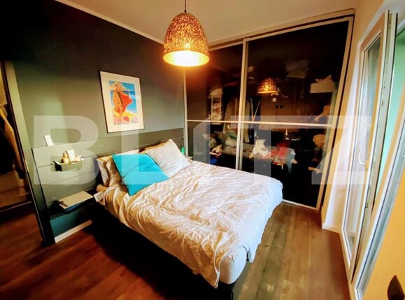 Apartament de vânzare 2 camere Semicentral - 153902AV | BLITZ Cluj-Napoca | Poza5