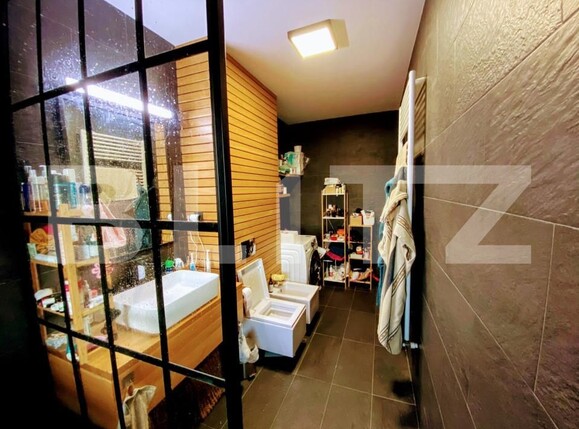 Apartament de vânzare 2 camere Semicentral - 153902AV | BLITZ Cluj-Napoca | Poza3