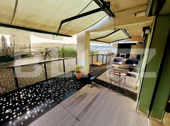 Apartament de vânzare 2 camere Semicentral - 153902AV | BLITZ Cluj-Napoca | Poza6