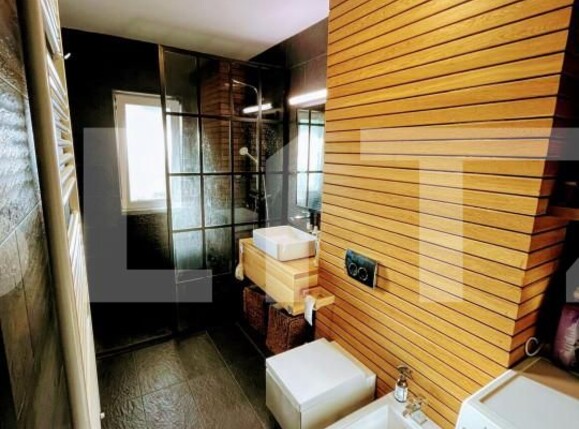 Apartament de vânzare 2 camere Semicentral - 153902AV | BLITZ Cluj-Napoca | Poza4