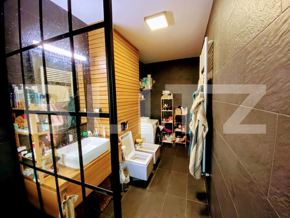 Apartament de vânzare 2 camere Semicentral - 153902AV | BLITZ Cluj-Napoca | Poza3