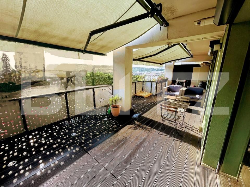 Apartament de vânzare 2 camere Semicentral - 153902AV | BLITZ Cluj-Napoca | Poza6