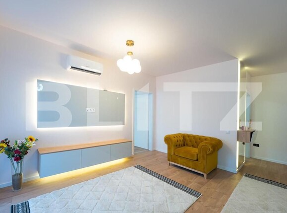 Apartament de vânzare 2 camere Floreşti - 153905AV | BLITZ Cluj-Napoca | Poza5