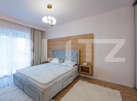 Apartament de vânzare 2 camere Floreşti - 153905AV | BLITZ Cluj-Napoca | Poza14