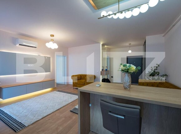 Apartament de vânzare 2 camere Floreşti - 153905AV | BLITZ Cluj-Napoca | Poza7