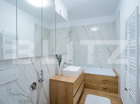 Apartament de vânzare 2 camere Floreşti - 153905AV | BLITZ Cluj-Napoca | Poza15