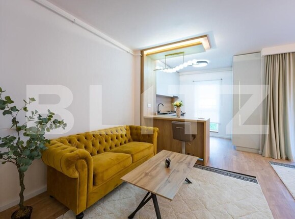 Apartament de vânzare 2 camere Floreşti - 153905AV | BLITZ Cluj-Napoca | Poza8