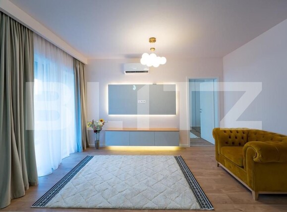 Apartament de vânzare 2 camere Floreşti - 153905AV | BLITZ Cluj-Napoca | Poza3