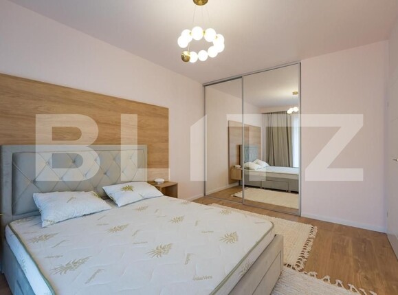 Apartament de vânzare 2 camere Floreşti - 153905AV | BLITZ Cluj-Napoca | Poza13