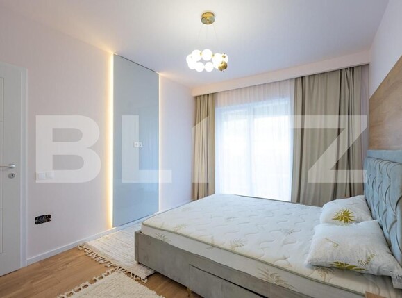 Apartament de vânzare 2 camere Floreşti - 153905AV | BLITZ Cluj-Napoca | Poza12