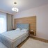 Apartament de vânzare 2 camere Floreşti - 153905AV - Poza 1 din 15 | BLITZ Cluj-Napoca | Poza13