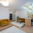 Apartament de vânzare 2 camere Floreşti - 153905AV - Poza 1 din 15 | BLITZ Cluj-Napoca | Poza9