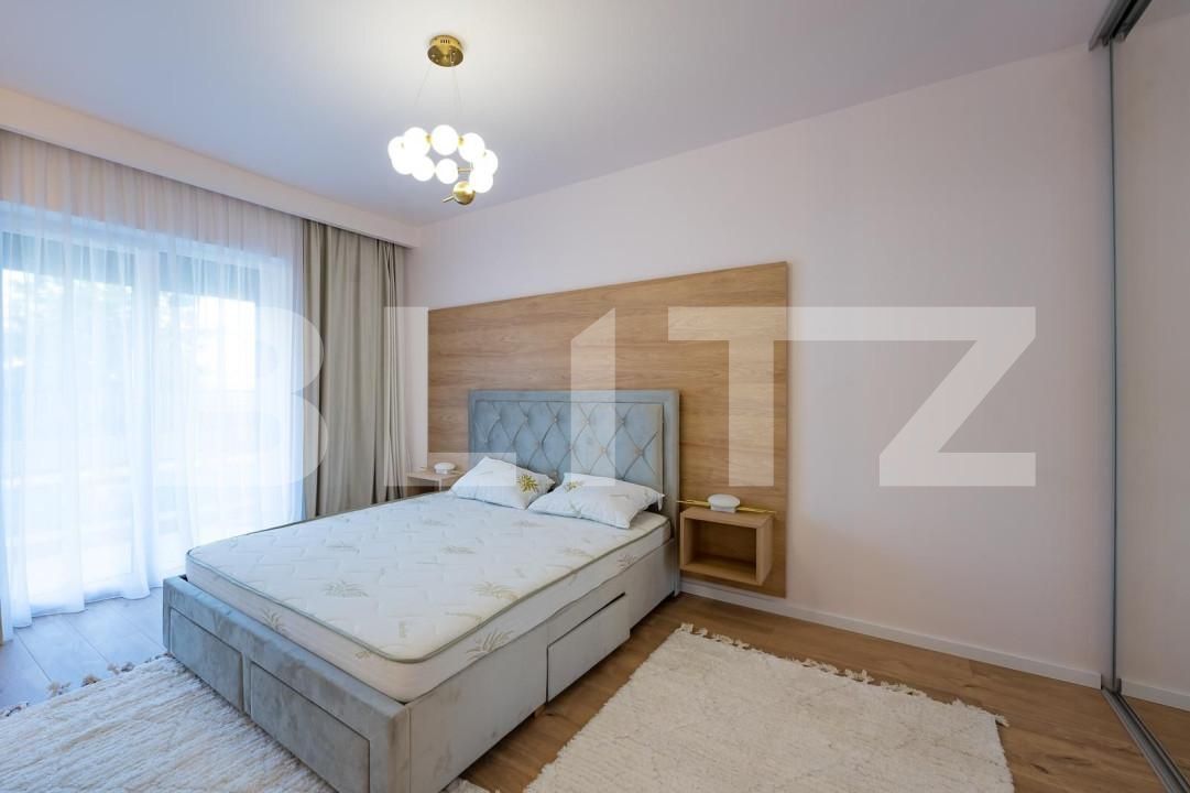 Apartament de vânzare 2 camere Floreşti - 153905AV | BLITZ Cluj-Napoca | Poza14