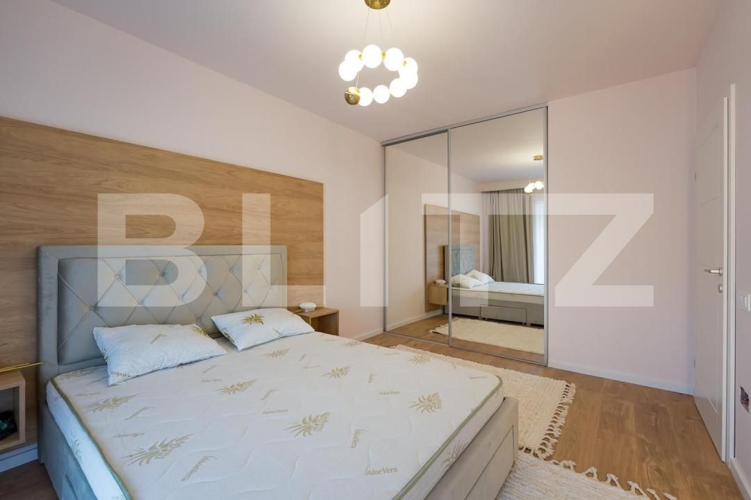 Apartament de vânzare 2 camere Floreşti - 153905AV | BLITZ Cluj-Napoca | Poza13