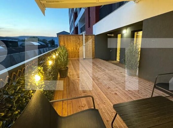 Apartament de vânzare 2 camere Floreşti - 153907AV | BLITZ Cluj-Napoca | Poza15