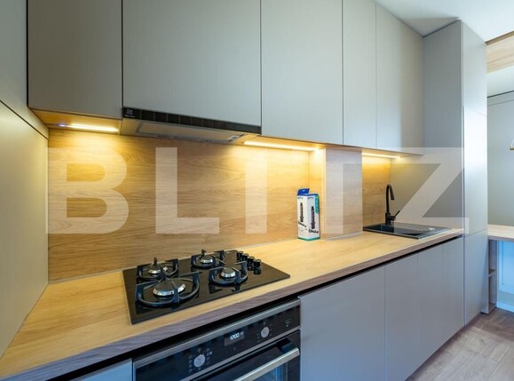 Apartament de vânzare 2 camere Floreşti - 153907AV | BLITZ Cluj-Napoca | Poza8