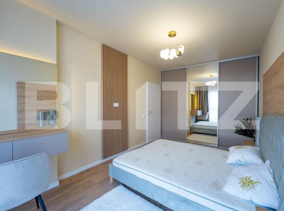 Apartament de vânzare 2 camere Floreşti - 153907AV | BLITZ Cluj-Napoca | Poza11