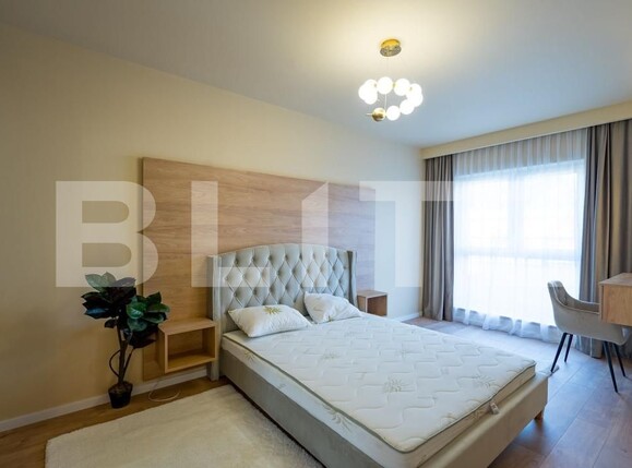 Apartament de vânzare 2 camere Floreşti - 153907AV | BLITZ Cluj-Napoca | Poza10