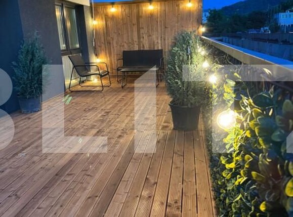 Apartament de vânzare 2 camere Floreşti - 153907AV | BLITZ Cluj-Napoca | Poza14