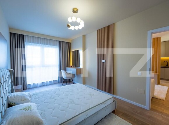 Apartament de vânzare 2 camere Floreşti - 153907AV | BLITZ Cluj-Napoca | Poza12