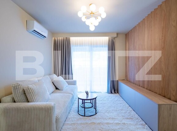 Apartament de vânzare 2 camere Floreşti - 153907AV | BLITZ Cluj-Napoca | Poza5