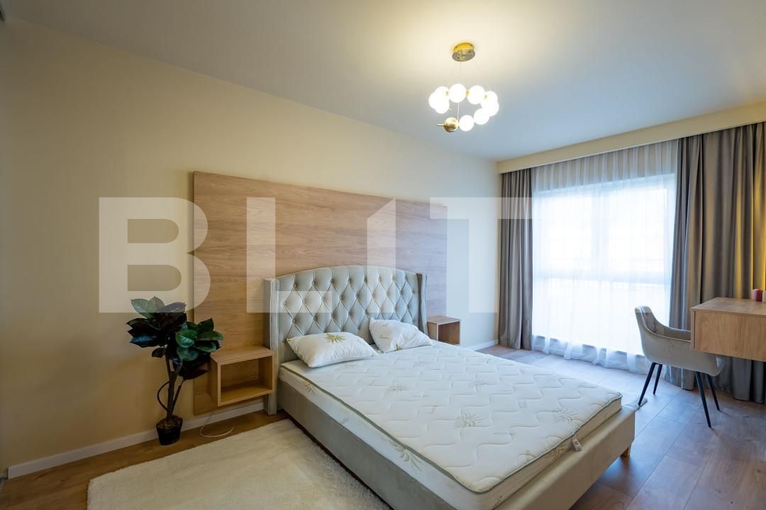 Apartament de vânzare 2 camere Floreşti - 153907AV | BLITZ Cluj-Napoca | Poza10