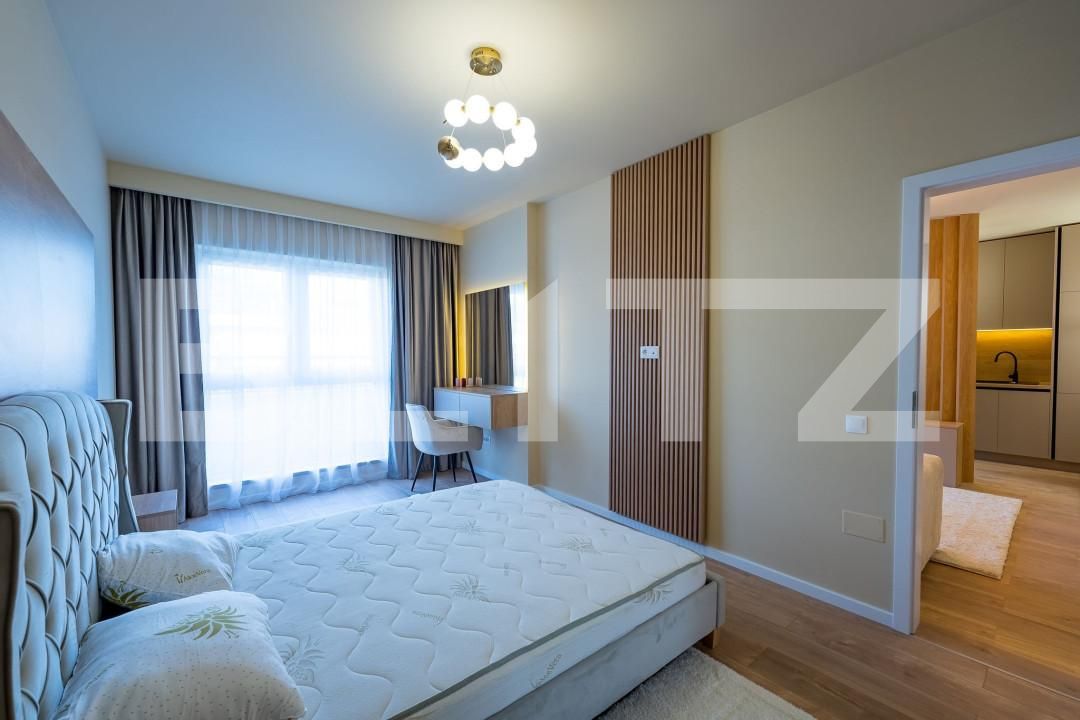 Apartament de vânzare 2 camere Floreşti - 153907AV | BLITZ Cluj-Napoca | Poza12