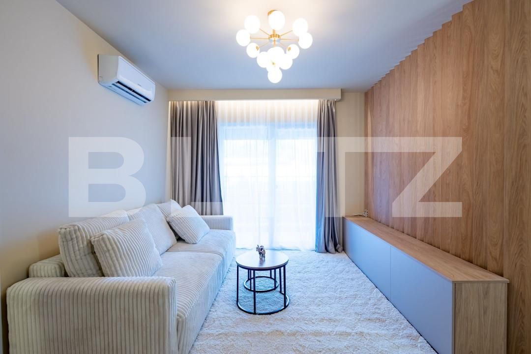 Apartament de vânzare 2 camere Floreşti - 153907AV | BLITZ Cluj-Napoca | Poza5
