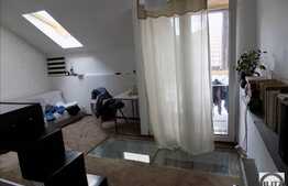 Vanzare apartament 1 camera, 52 mp, complet mobilat, zona Garii