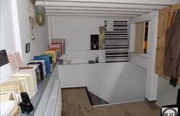 Vanzare apartament 1 camera, 52 mp, complet mobilat, zona Garii