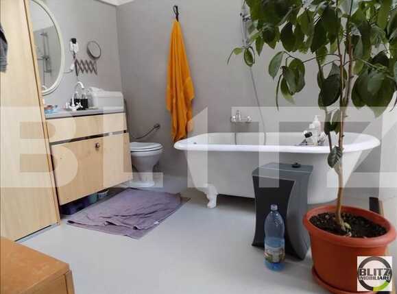 Garsonieră de vânzare Semicentral - 15391AV | BLITZ Cluj-Napoca | Poza6