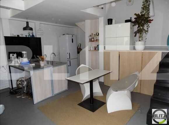 Garsonieră de vânzare Semicentral - 15391AV | BLITZ Cluj-Napoca | Poza5