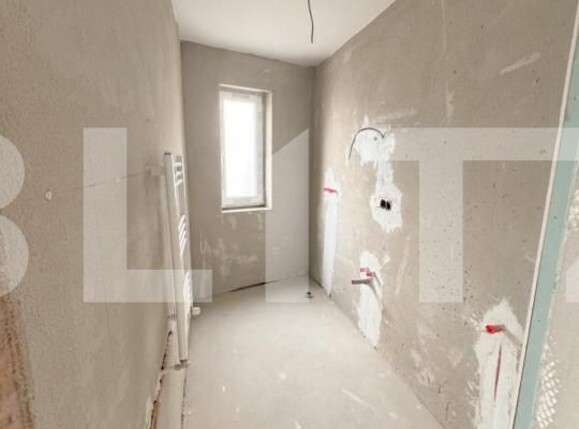 Apartament de vânzare 3 camere Dambul Rotund - 153910AV | BLITZ Cluj-Napoca | Poza5