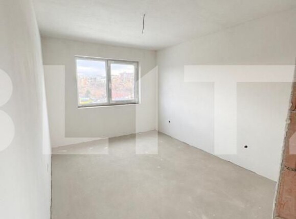 Apartament de vânzare 3 camere Dambul Rotund - 153910AV | BLITZ Cluj-Napoca | Poza4