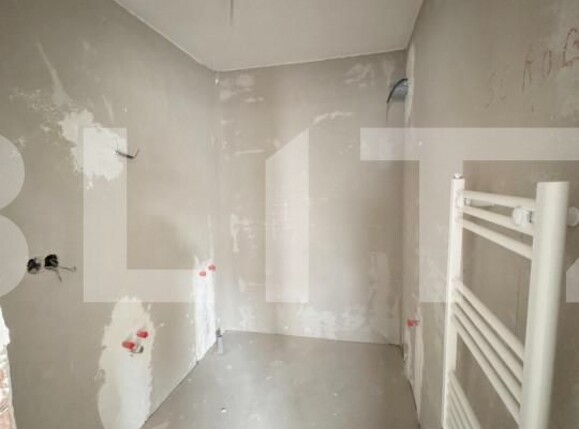 Apartament de vânzare 3 camere Dambul Rotund - 153910AV | BLITZ Cluj-Napoca | Poza6