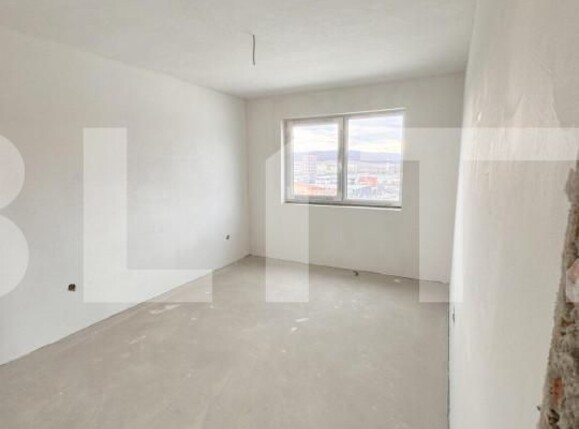 Apartament de vânzare 3 camere Dambul Rotund - 153910AV | BLITZ Cluj-Napoca | Poza3