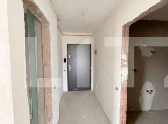 Apartament de vânzare 3 camere Dambul Rotund - 153910AV | BLITZ Cluj-Napoca | Poza7