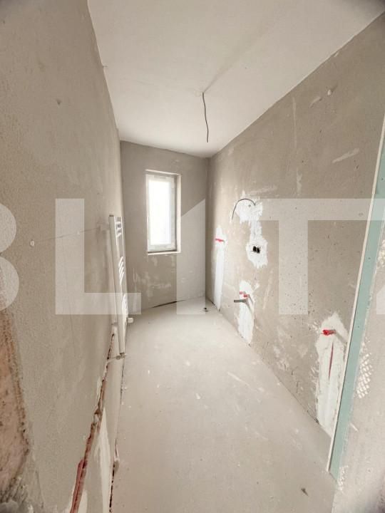 Apartament de vânzare 3 camere Dambul Rotund - 153910AV | BLITZ Cluj-Napoca | Poza5