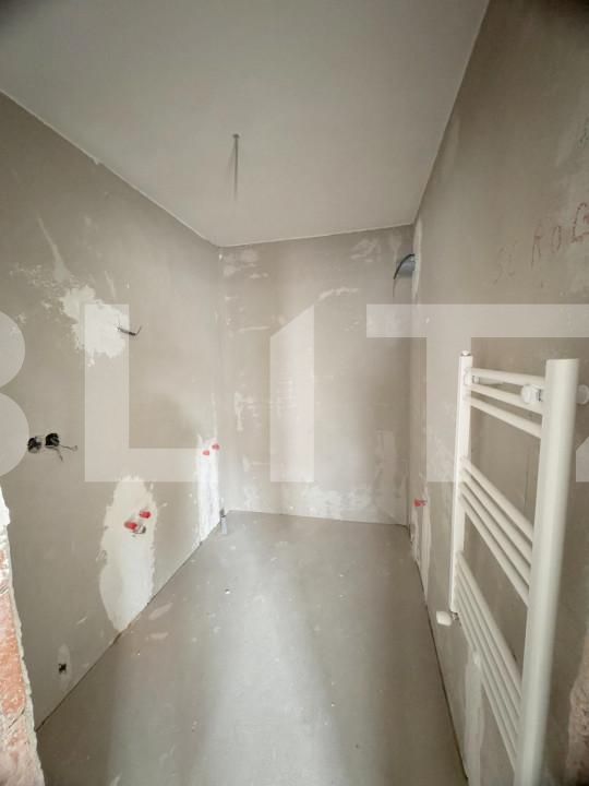 Apartament de vânzare 3 camere Dambul Rotund - 153910AV | BLITZ Cluj-Napoca | Poza6