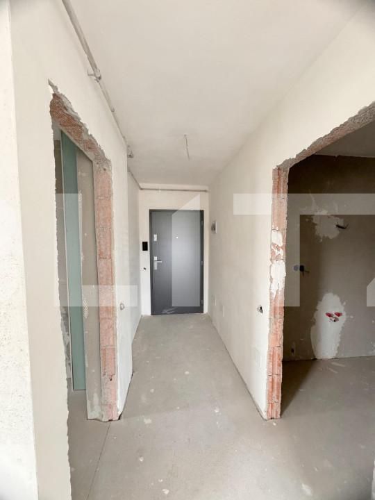 Apartament de vânzare 3 camere Dambul Rotund - 153910AV | BLITZ Cluj-Napoca | Poza7