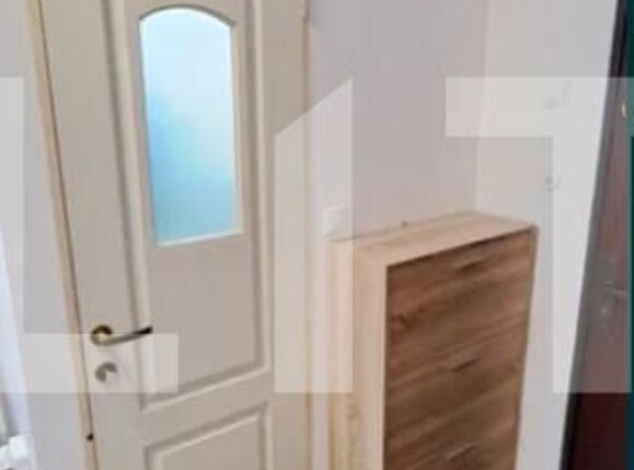 Garsonieră de vânzare Noua - 153914AV | BLITZ Brașov | Poza4
